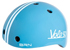 Casco Vola 50 Azzurro